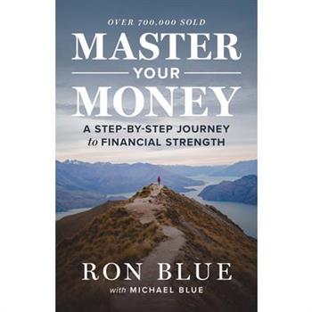Master Your Money