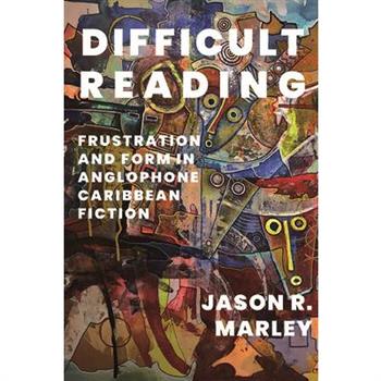 Difficult Reading