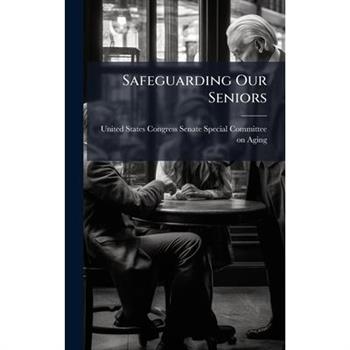 Safeguarding Our Seniors
