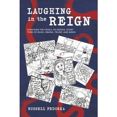 Laughing in the Reign