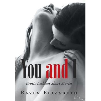 You and I