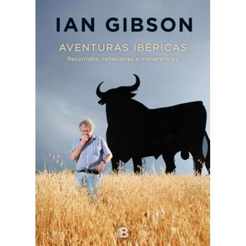 Aventuras ib廨icas/ Iberian Adventures