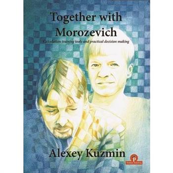 Together with Morozevich