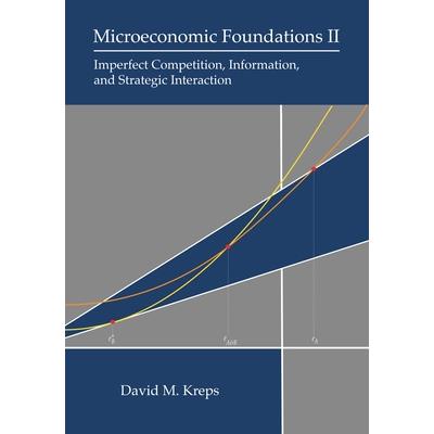 Microeconomic Foundations II