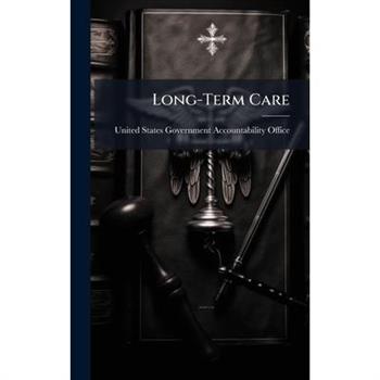 Long-Term Care