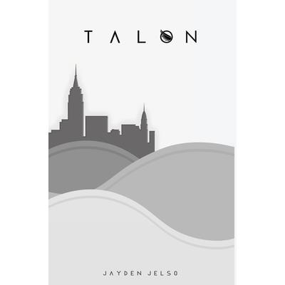 Talon