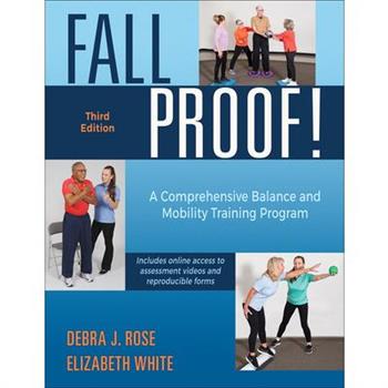 Fallproof!