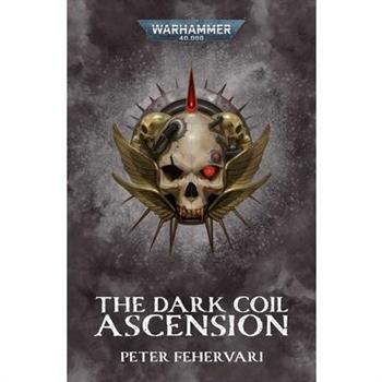 The Dark Coil: Ascension