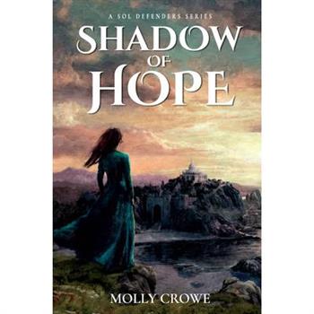 Shadow of Hope