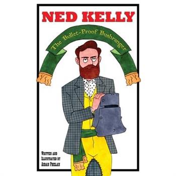 Ned Kelly