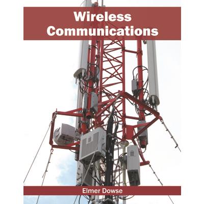 Wireless Communications