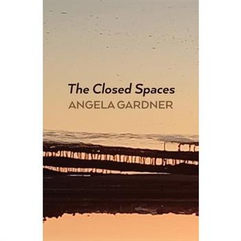 The Closed Spaces
