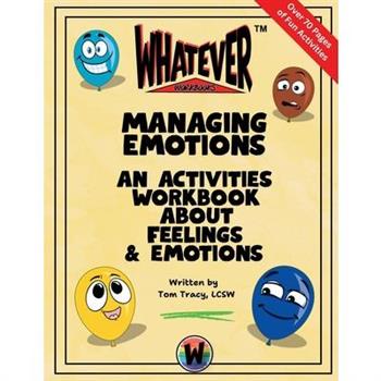 Managing Emotions