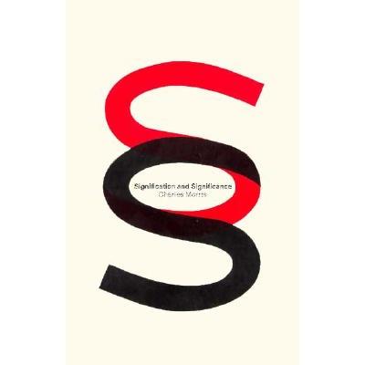 Signification and Significance