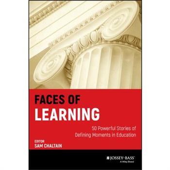Faces of Learning