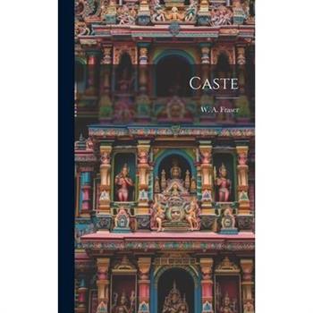 Caste