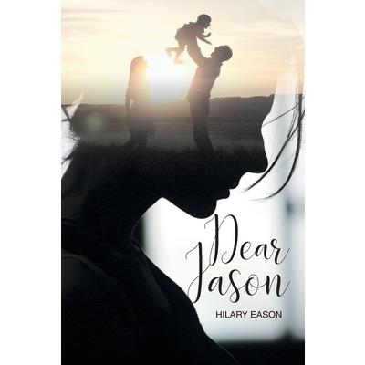 Dear Jason