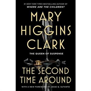 The Second Time Around