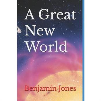 A Great New World