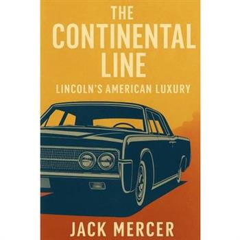 The Continental Line