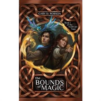 The Bounds of Magic