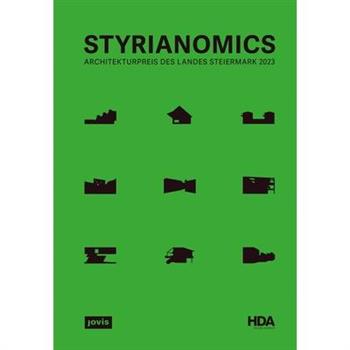 Styrianomics
