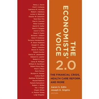 Economists?Voice 2.0