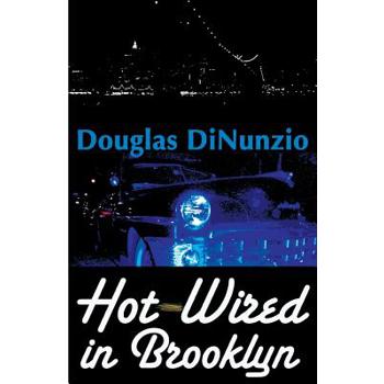 Hot-Wired in Brooklyn