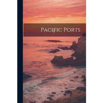 Pacific Ports