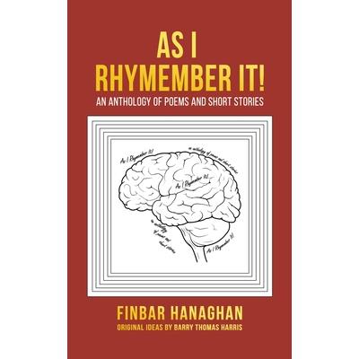 As I Rhymember It!