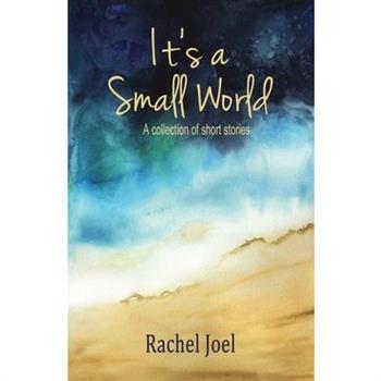 It’s a Small World