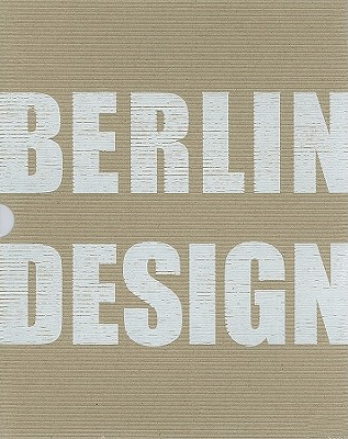 Berlin Design