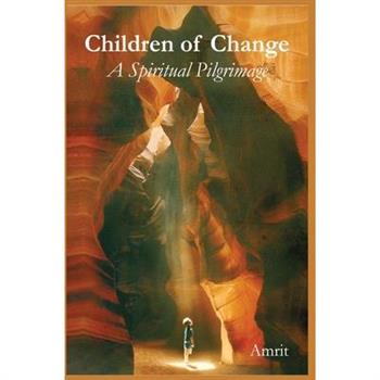 Children of Change
