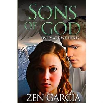 Sons Of God