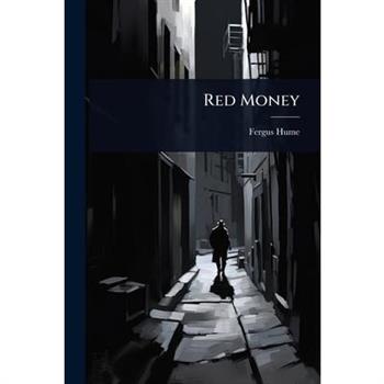 Red Money