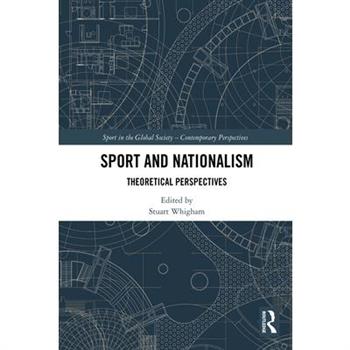 Sport and Nationalism