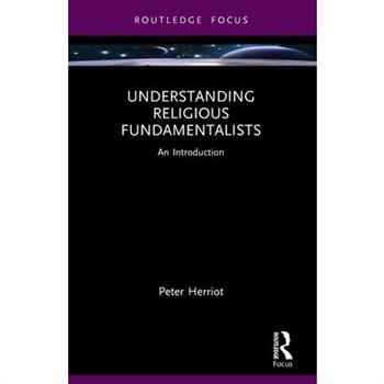Understanding Religious Fundamentalists