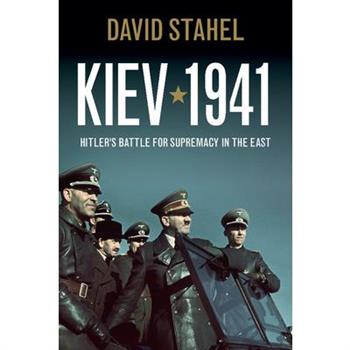 Kiev 1941