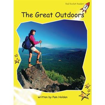 The Great Outdoors
