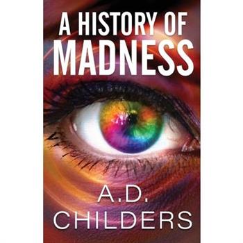 A History of Madness