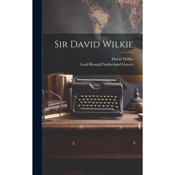 Sir David Wilkie