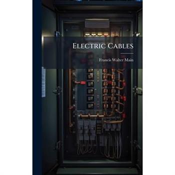 Electric Cables