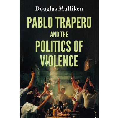 Pablo Trapero and the Politics of Violence