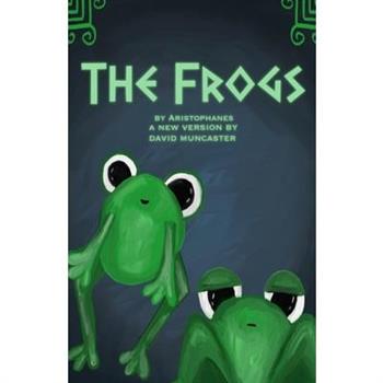 The Frogs