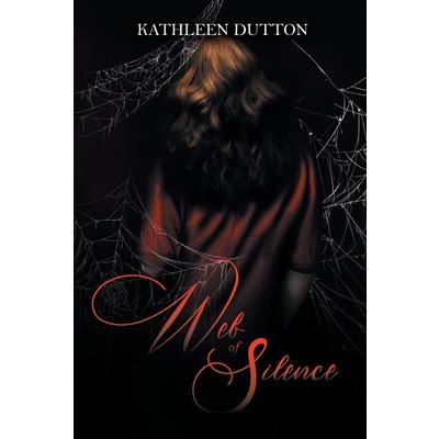 Web of Silence