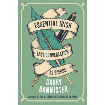 Essential Irish