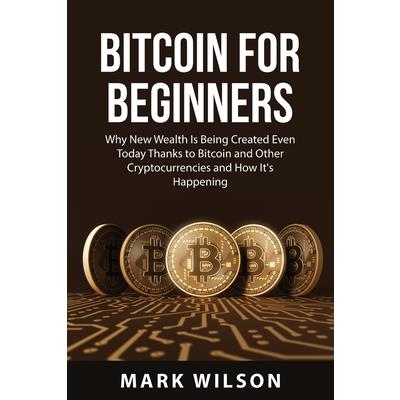 Bitcoin for Beginners