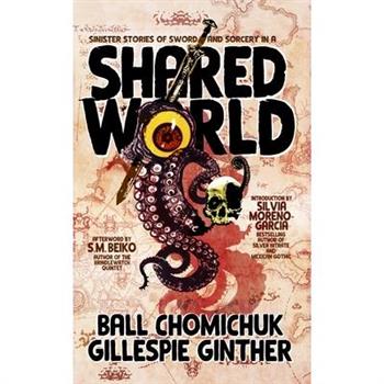 Shared World