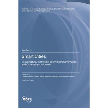 Smart Cities