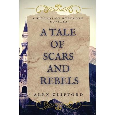 A Tale of Scars and Rebels